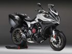 MV Agusta Turismo Veloce 800 Luso SCS